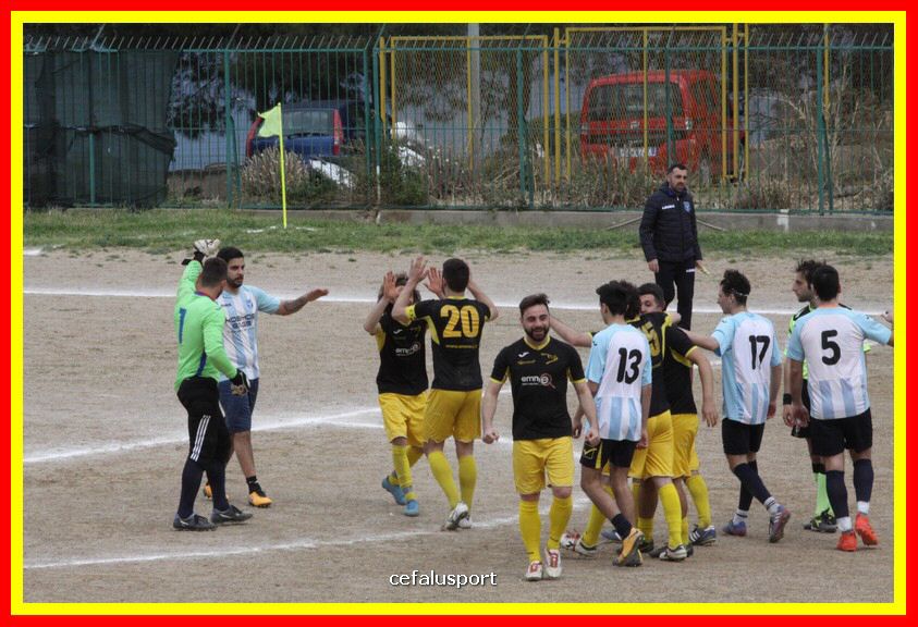 180331 cefalusport 201_tn.jpg